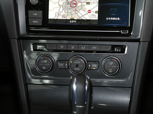 2020���Y ���{(di��o)�{(di��o)��(ji��)