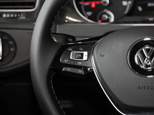 2020���Y �п؅^(q��)