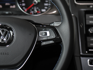 2020���Y �п؅^(q��)