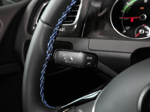 2020���Y �п؅^(q��)