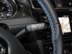 2020���Y �п؅^(q��)