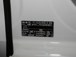 2020���Y ����