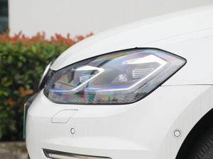 2020���Y Pro �������^