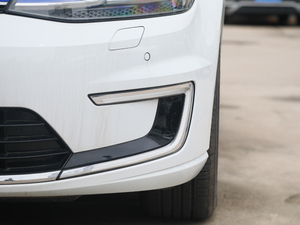 2020���Y Pro �������^