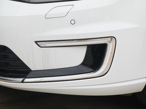 2020���Y Pro �������^