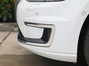 2020���Y Pro �������^