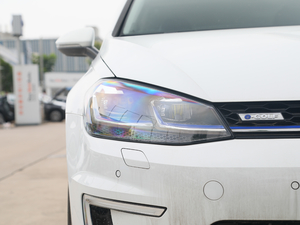 2020���Y Pro �������^