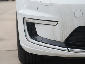 2020���Y Pro �������^