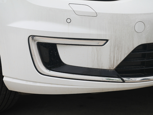 2020���Y Pro �������^