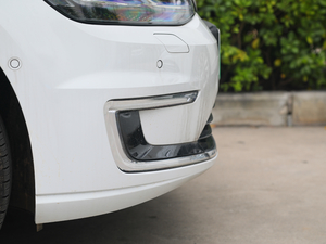 2020���Y Pro �������^