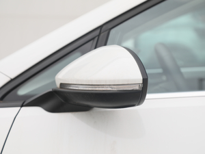 2020���Y Pro �������^