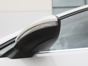 2020���Y Pro �������^