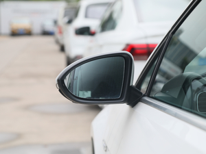 2020���Y Pro �������^