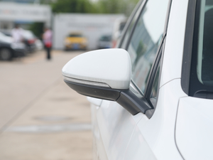 2020���Y Pro �������^