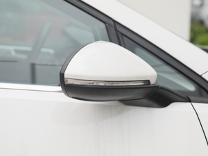 2020���Y Pro �������^