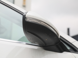 2020���Y Pro �������^