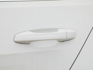 2020���Y Pro �������^