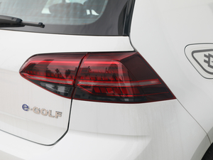 2020���Y Pro �������^