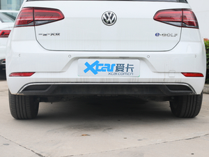 2020���Y Pro �������^