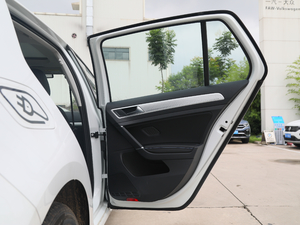 2020���Y Pro ���g����