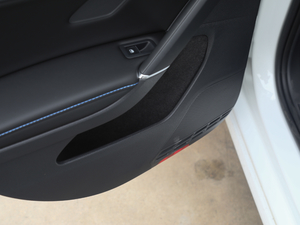 2020���Y Pro ���g����