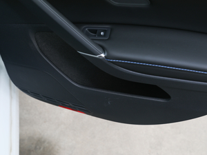 2020���Y Pro ���g����