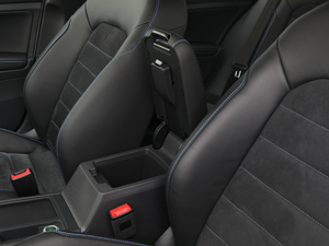 2020���Y Pro ���g����