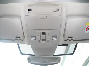 2020���Y Pro ���g����