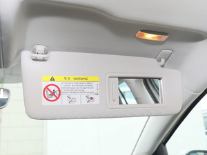 2020���Y Pro ���g����