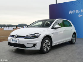 2020��ߠ��򡤼�� 