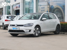 2020��ߠ��򡤼�� 