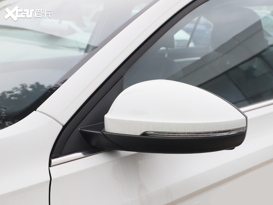 2020���(l��i)����� �� Pro