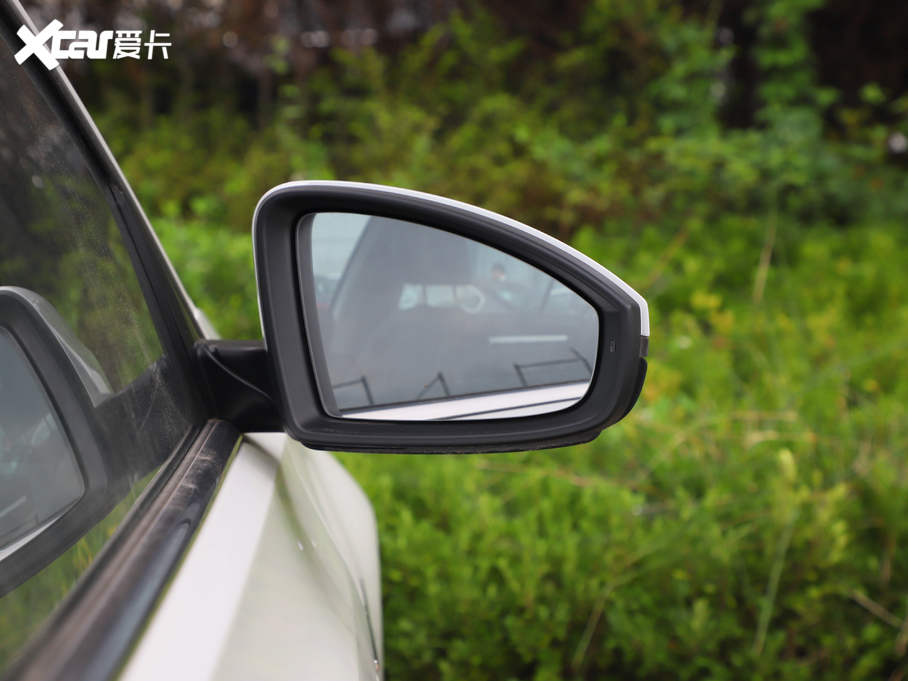 2020�������� �� Pro