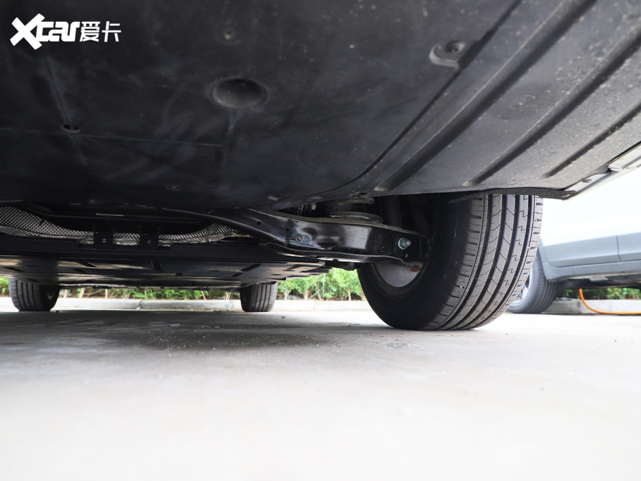 2020�������� �� Pro