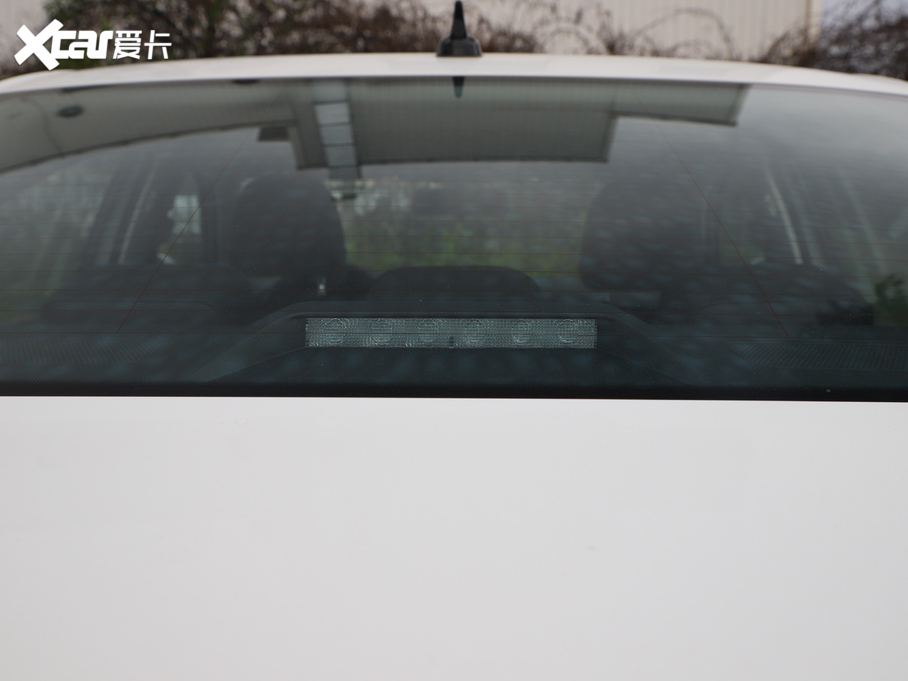 2020�������� �� Pro