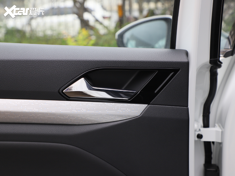 2020�������� �� Pro