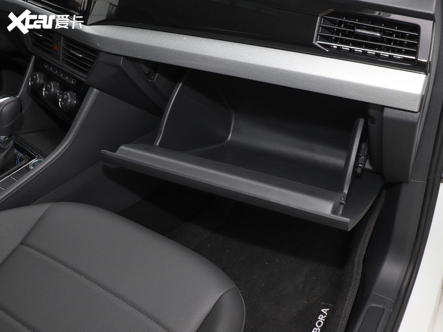 2020�������� �� Pro