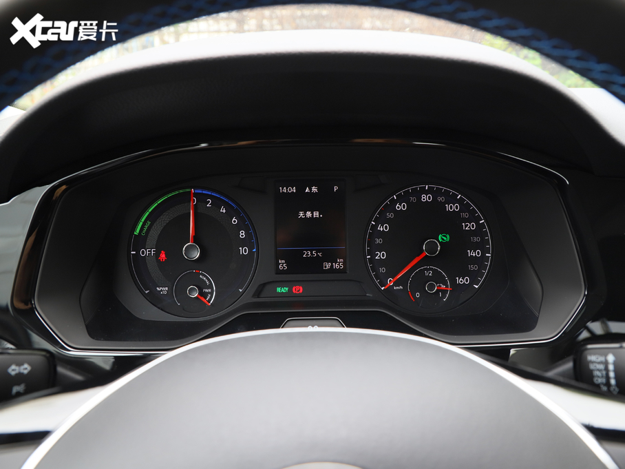 2020�������� �� Pro