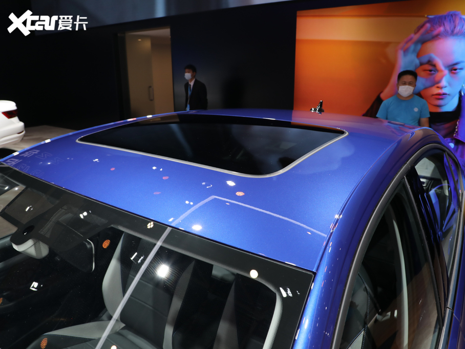 2020�������� �� Pro