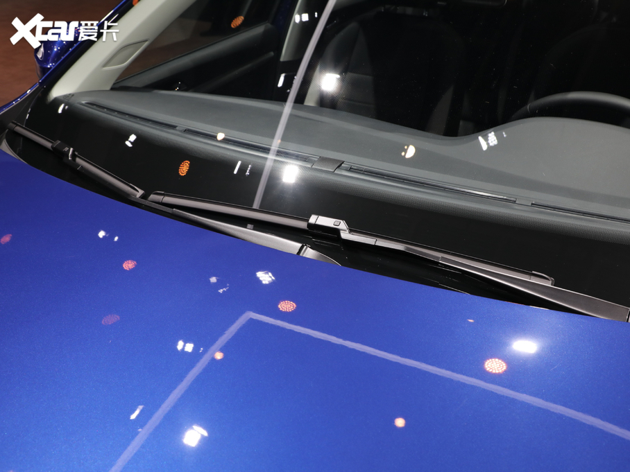 2020�������� �� Pro