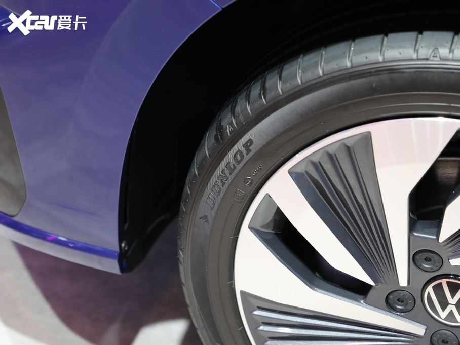 2020�������� �� Pro