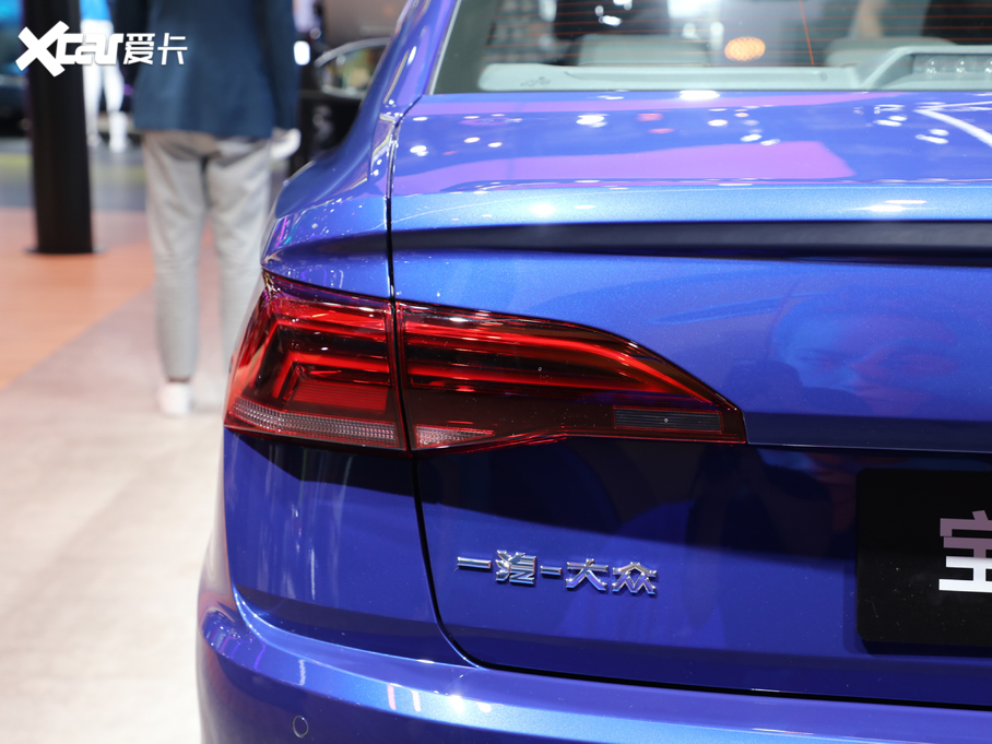 2020�������� �� Pro