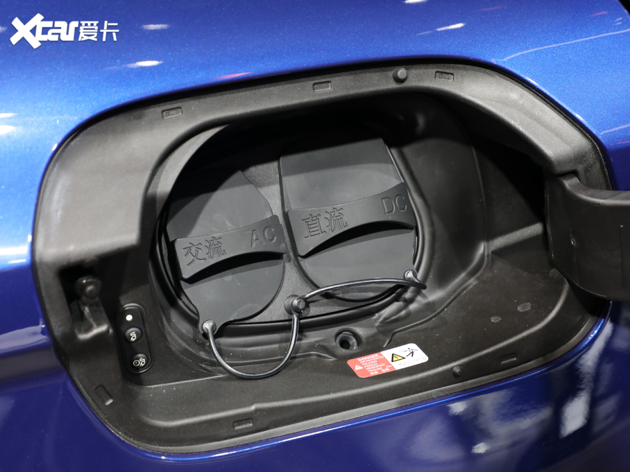 2020�������� �� Pro