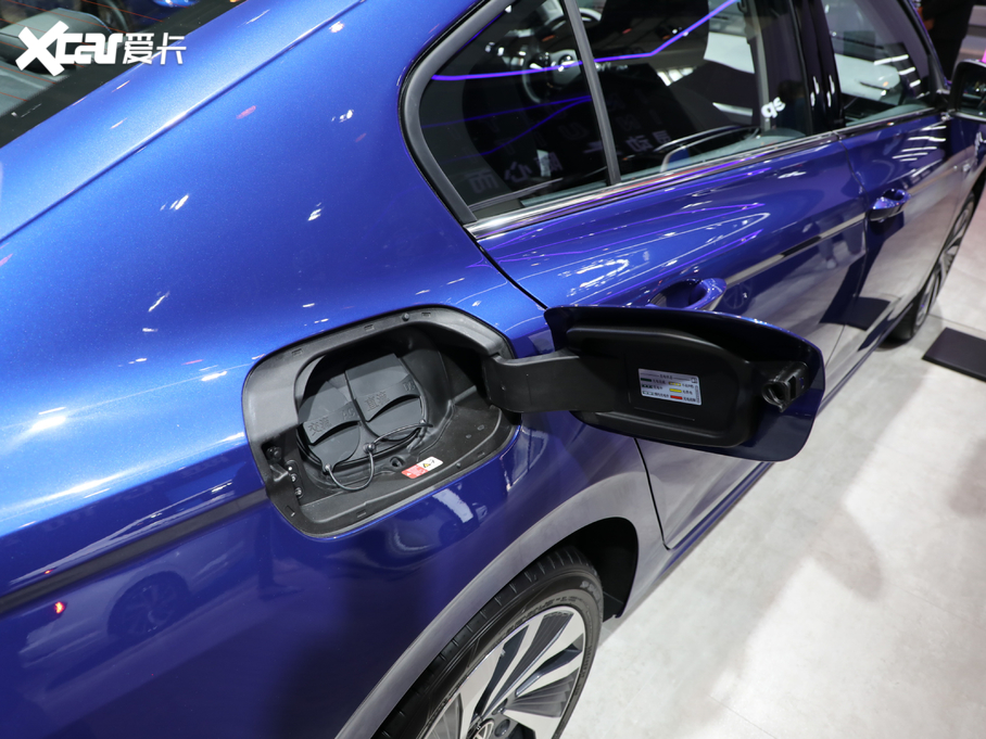 2020�������� �� Pro