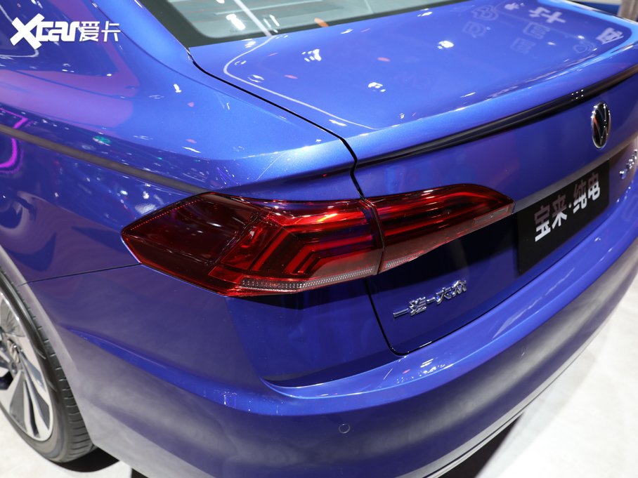 2020���(l��i)����� �� Pro