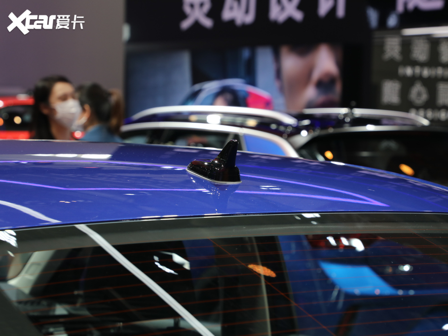 2020�������� �� Pro