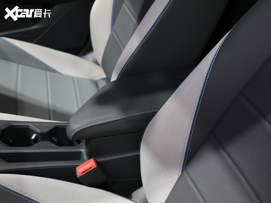 2020�������� �� Pro