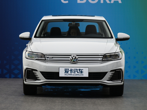 2020������� ��ǰ