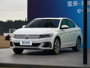 2020������� ��ǰ45��