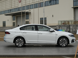 2020������� ���w���^